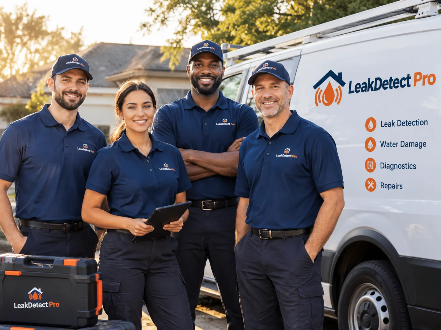 Roof Repair company in Freeport, PA